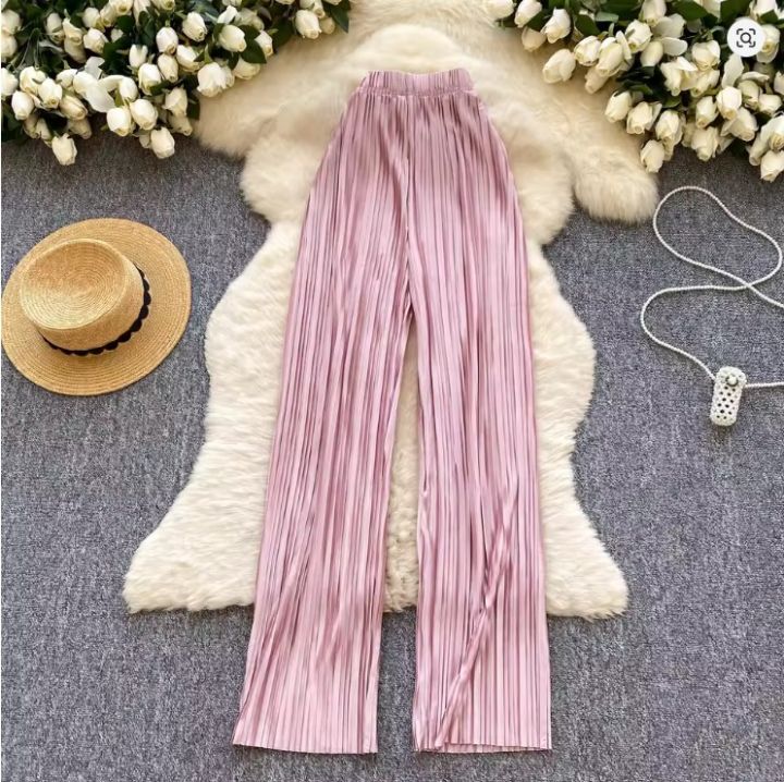 soft%20and%20streachable%20crepe%20korean%20palazzo%20for%20woman.%20%F0%9F%8C%B8%E0%A6%89%E0%A6%AE%E0%A6%BE%E0%A6%87%E0%A6%B6%E0%A6%BE%20%E0%A6%AB%E0%A7%8D%E0%A6%AF%E0%A6%BE%E0%A6%B6%E0%A6%BE%E0%A6%A8%20%E0%A6%A8%E0%A6%BF%E0%A7%9F%E0%A7%87%20%E0%A6%8F%E0%A6%B8%E0%A7%87%E0%A6%9B%E0%A7%87%20%E0%A6%97%E0%A6%B0%E0%A6%AE%E0%A7%87%E0%A6%B0%20%E0%A6%9C%E0%A6%A8%E0%A7%8D%E0%A6%AF%20%E0%A6%8F%E0%A6%95%E0%A6%A6%E0%A6%AE%20%E0%A6%AA%E0%A6%BE%E0%A6%B0%E0%A6%AB%E0%A7%87%E0%A6%95%E0%A7%8D%E0%A6%9F%20%20%E2%9C%A8%20%E0%A6%9A%E0%A6%BE%E0%A7%9F%E0%A6%A8%E0%A6%BE%20%E0%A6%B2%E0%A6%BF%E0%A6%A8%E0%A7%87%E0%A6%A8%20%E0%A6%86%E0%A6%B0%E0%A6%BE%E0%A6%AE%E0%A6%A6%E0%A6%BE%E0%A7%9F%E0%A6%95%20%E0%A6%AA%E0%A7%8D%E0%A6%B2%E0%A6%BE%E0%A6%9C%E0%A7%81!%20-%20Image%208