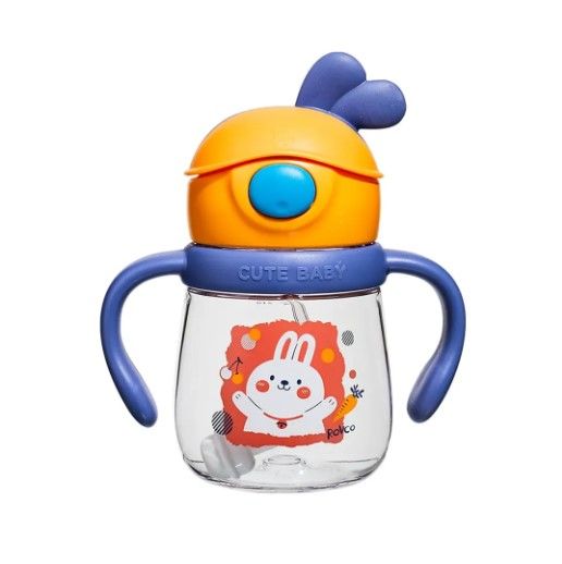 ROVCO%20RK-B1049%20Straw%20Cup%20(250ML)%20-%20Image%206