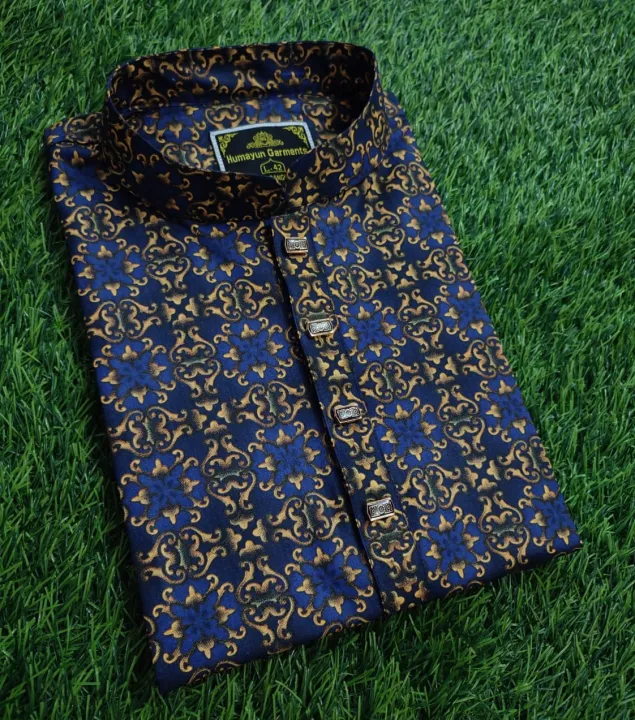 Men's%20Panjabi%20print%20work%20Exclusive%20Collection%20Panjabi%20For%20Men%20-%20Image%202