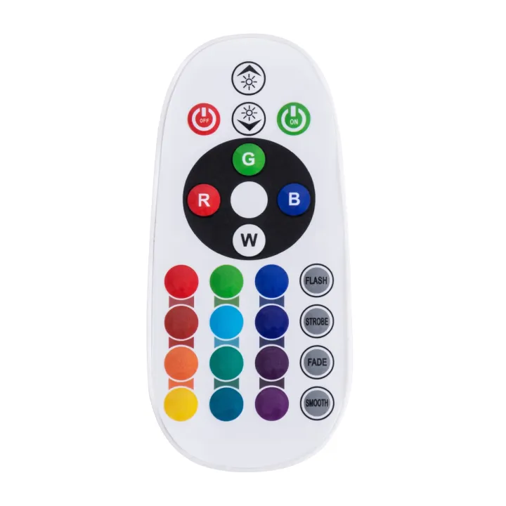 RGB%20LED%20Controller%20EU%20Plug%20220V%2016%20Color%20Lights%204PIN%2012MM%20Connector%205050%20Remote%20Control%2024Keys%20RGB%20Controller%20Magic%20Home%20-%20Image%202