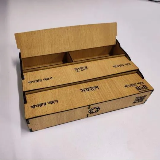 Medium%20Size%20Medicine%20Organizer%20Box%20-%20Medicine%20Box%20-%20Image%203