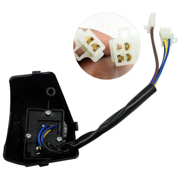 2pcs%2022mm%20Motorcycle%20Switches%20ON/OFF%20Button%20Handlebar%20Ontrol%20Horn%20Turn%20Signal%20Start%20Switch%20for%20LC135%20-%20Image%207