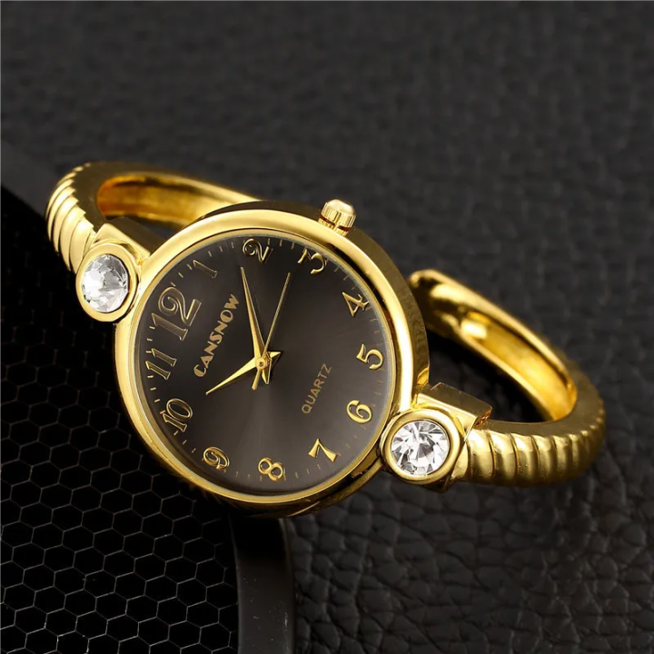 Fashion%20Women%20Bangle%20Watch%20Simple%20Rhinestone%20Ladies%20Watches%20Elegant%20Silver%20Steel%20Wristwatch%20for%20Female%20Dropping%20Clock%20-%20Image%202