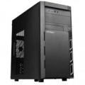 Core 2 Duo 320GB PC. 