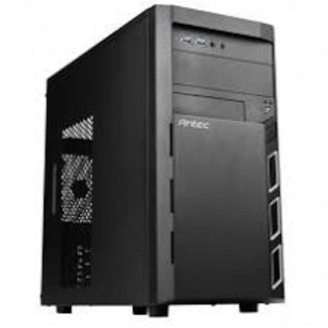Core 2 Duo 320GB PC