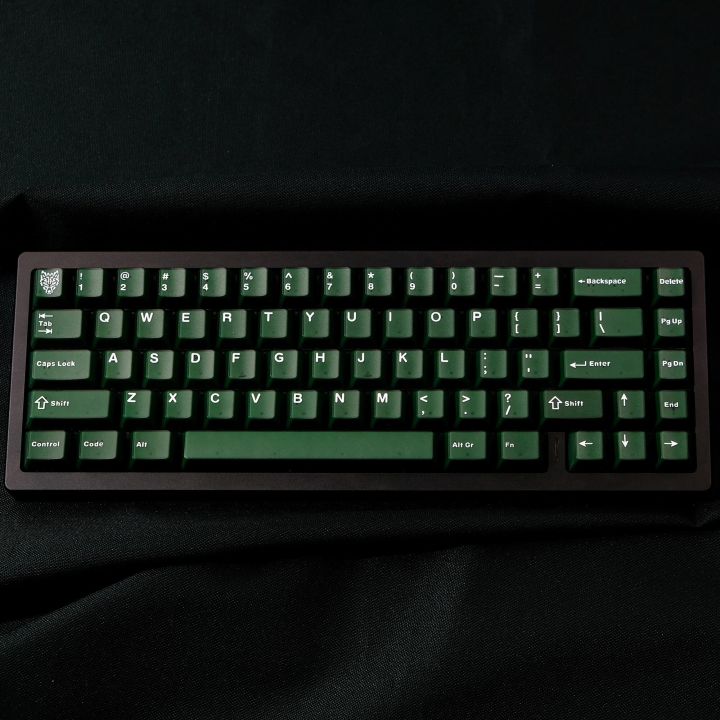 114%20Keys%20Emerald%20Green%20Semi%20Transparent%20Keycaps%20Double%20Shot%20ABS%20Keycaps%20Cherry%20Profile%20for%20Gateron%20MX%20Switches%20Gamer%20Keyboard%20-%20Image%204