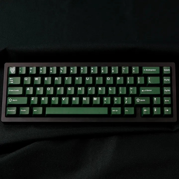 114%20Keys%20Emerald%20Green%20Semi%20Transparent%20Keycaps%20Double%20Shot%20ABS%20Keycaps%20Cherry%20Profile%20for%20Gateron%20MX%20Switches%20Gamer%20Keyboard%20-%20Image%204