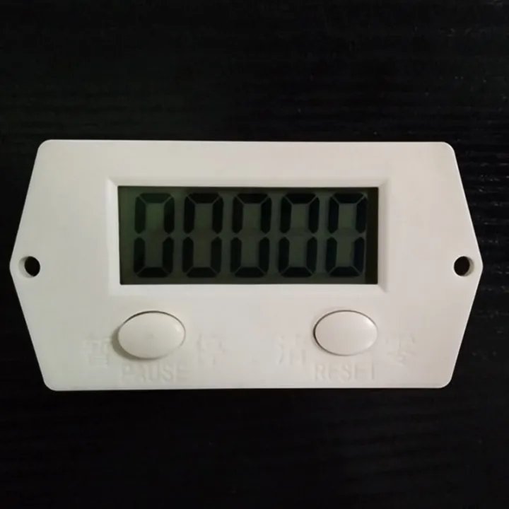 L%20%20Digital%200%2099999%20Counter%205%20Digit%20Plus%20UP%20Gauge%20%20%20Proximity%20Switch%20Sensor%20with%20Magnetic%20-%20Image%205