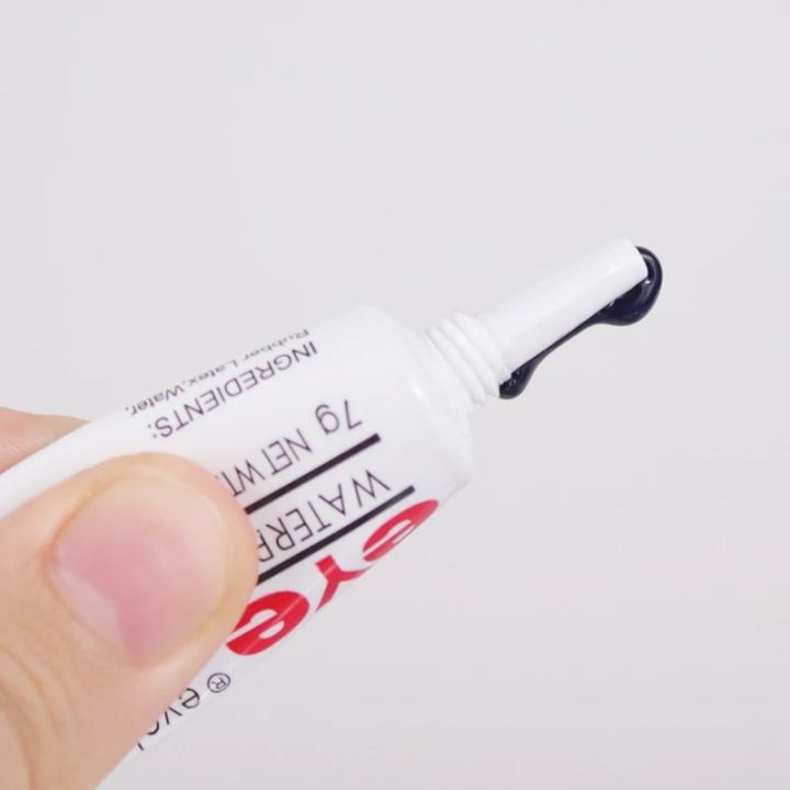 Professional%20Quick%20Dry%20Eyelash%20Glue%20False%20Eyelash%20Extension%20Long%20Lasting%20Waterproof%20Beauty%20Adhesive%20Makeup%20Tools%20Eye%20Lashes%20Glue%20-%20Image%206