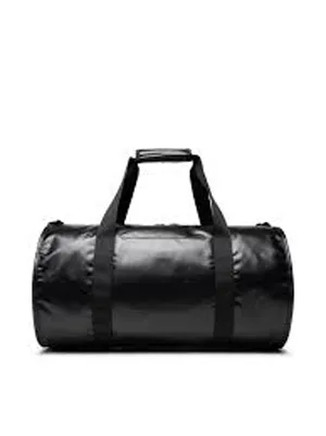 Sports%20and%20Gym%20Bag%20-%2016/8%20inch%20Fitness%20Gym%20Bag%20/Mountain%2018%20Litter%20Duffel%20Bag%20/%20PU%20leather%20Gym%20Bag%20for%20Men%20and%20Women%20-MY%20SHOPEE%20BD%20-%20Image%207