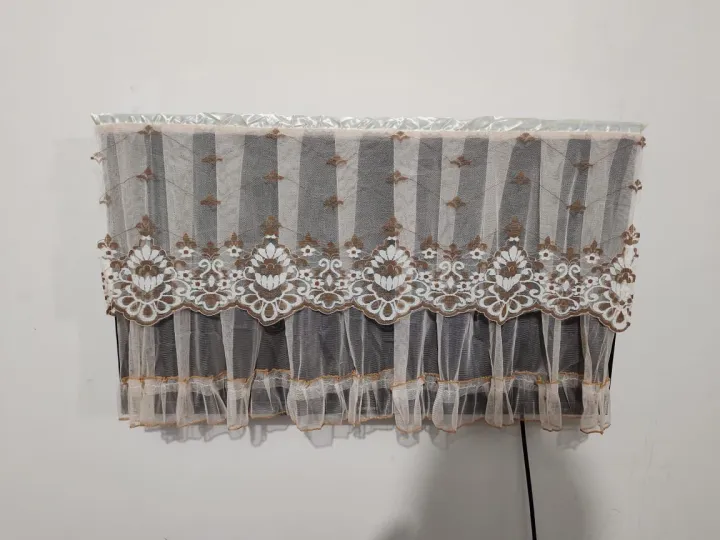 1%20Piece%20Lace%2032-42%20Inch%20Television%20Cover%20LCD%20TV%20Dust%20Cover%20TV%20Cover%20LED%20TV%20Covers%20-%20Image%203