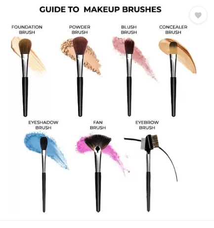 Beauty%20Makeup%20Brush%20Set%2012%20Piece%20-%20Image%204