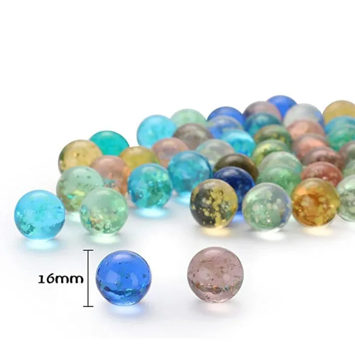 SEPTEMBER%20Glass%20Marbles%20Glow%20in%20The%20Drak%20Fish%20Tank%20Marble%20Run%2016mm%20Bouncing%20Ball%20Marble%20Games%20Small%20Marbles%20-%20Image%203