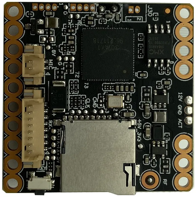 IP%20WIFI%20Wireless%20Camera%20Module%20Board%20M12%20Lens%20IRC%203MP%20XM530+Q03%202304*1296%20Two-Way%20Audio%208-128G%20SD%20Card%20P2P%20ICsee%20XMEYE%20RTSP%20-%20Image%203