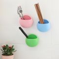 soap holder organizer lagayan ng sabon pang ligo soap organizer Multifunctional Cute Toothbrush Sucker Holder Suction Hooks Cup Organizer Wall Toothbrush Holder Kitchen Bathroom Organizer.