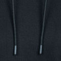 TORR Women's Hoodie | Black. 