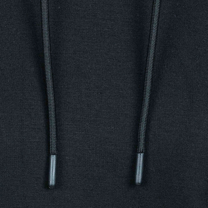TORR%20Women's%20Hoodie%20%7C%20Black%20-%20Image%202