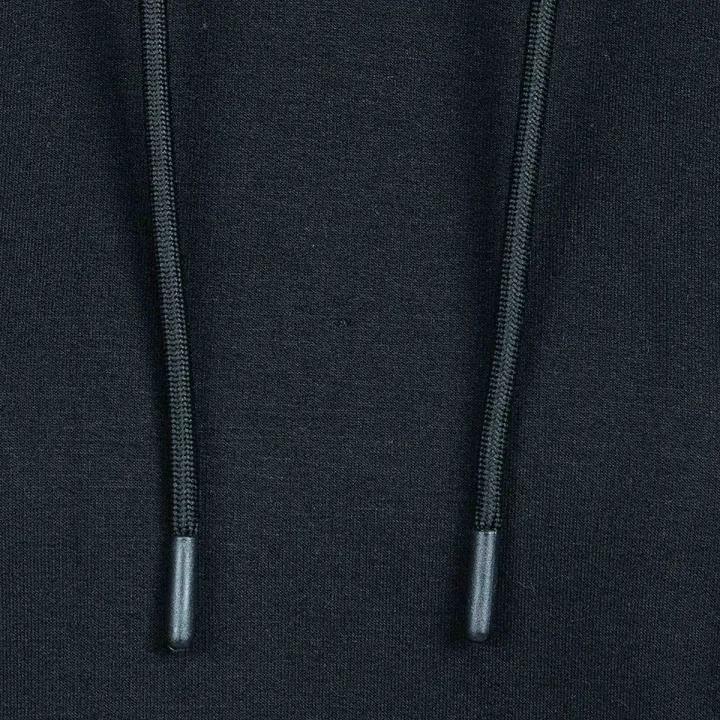 TORR%20Women's%20Hoodie%20%7C%20Black%20-%20Image%202