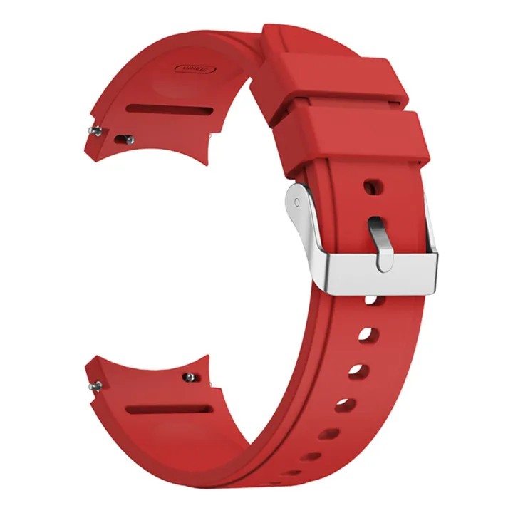 20mm%20Silicone%20Watch%20Strap%20for%20Samsung%20Galaxy%20Watch%204%2040mm%2044mm%20Sport%20Strap%20for%20Galaxy%20Watch%204%20Classic%2042mm%2046mm%20Replacement%20Band%20-%20Image%202