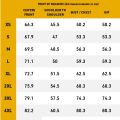 Men's Stylish & Fashionable Trendy Good Looking Long Sleeve Casual Shirts By Smart Eshop(DK). 