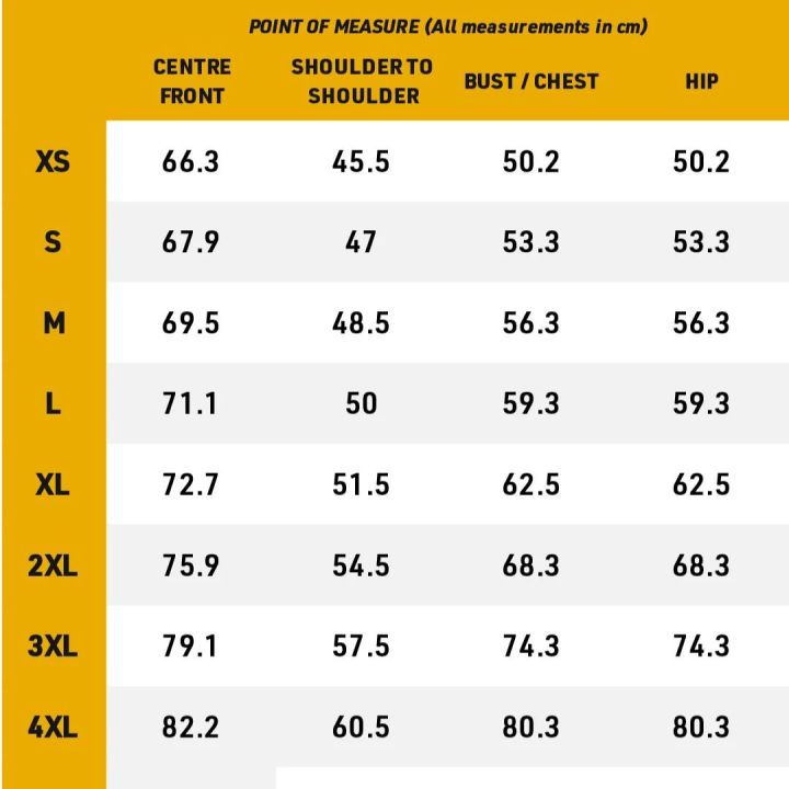 Men's%20Stylish%20&%20Fashionable%20Trendy%20Good%20Looking%20Long%20Sleeve%20Casual%20Shirts%20By%20Smart%20Eshop(DK)%20-%20Image%202