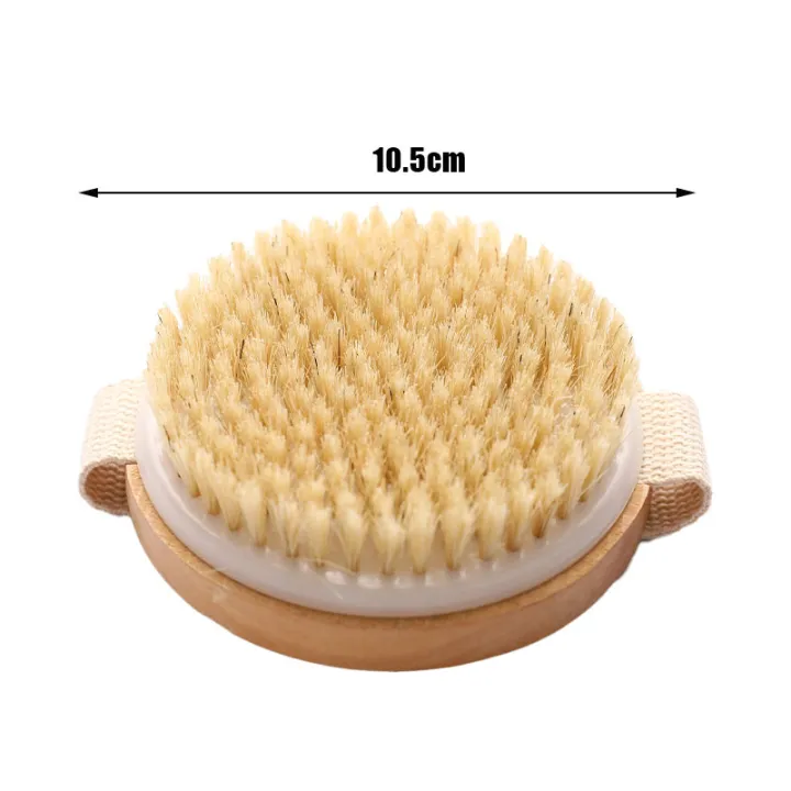 %E3%80%90Lejia%E3%80%91Wooden%20Bath%20Brush%20Body%20Massage%20Wood%20Exfoliation%20Horse%20Brush%20Fengshi%20-%20Image%204