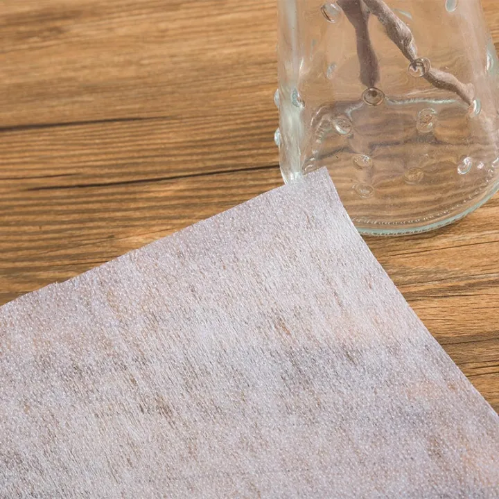 Interfacing%20fabric%20DIY%20Accessories%20Cloth%20Patchwork%20Lining%20Fabric%20Need%20to%20use%20electric%20iron%20tj122003%20-%20Image%205