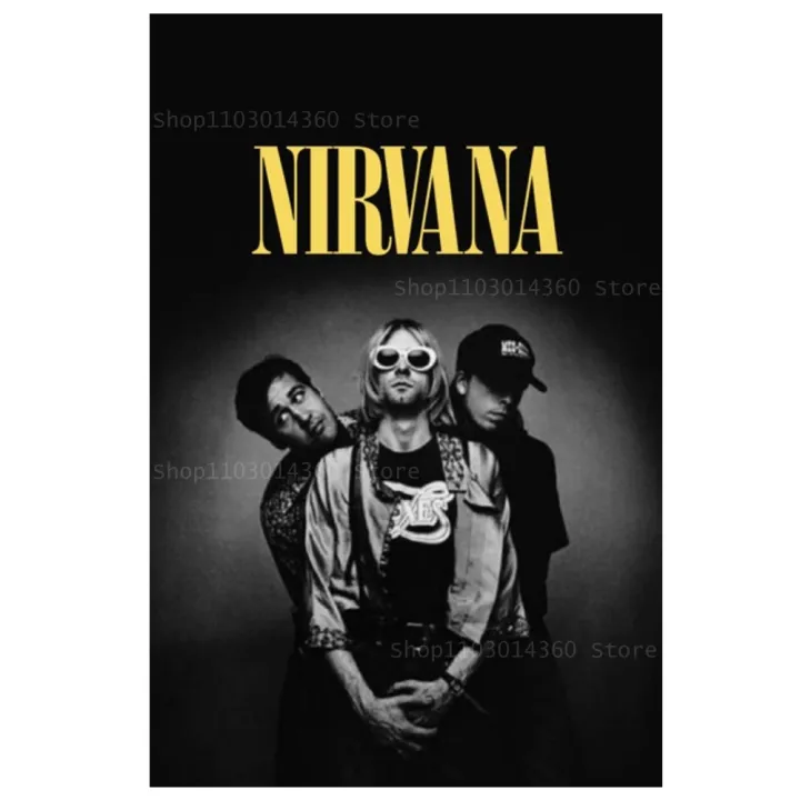American%20Rock%20Band%20N-NirvanA%20Poster%20Canvas%20Printing%20Wall%20Art%20Decoration%20Hanging%20Picture%20for%20Home%20Room%20Decoration%20-%20Image%207