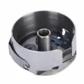 Sewing Machine Bobbin Case Practical Rust Proof Precise Design Bobbin Case for 1530. 