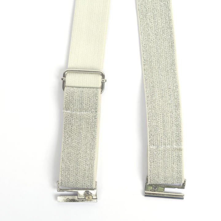 Elastic women's, Belts adjustable waist belts Ladies dress waist
