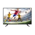 Haier 32" HD Ready Miracast LED TV (H32D2MS). 