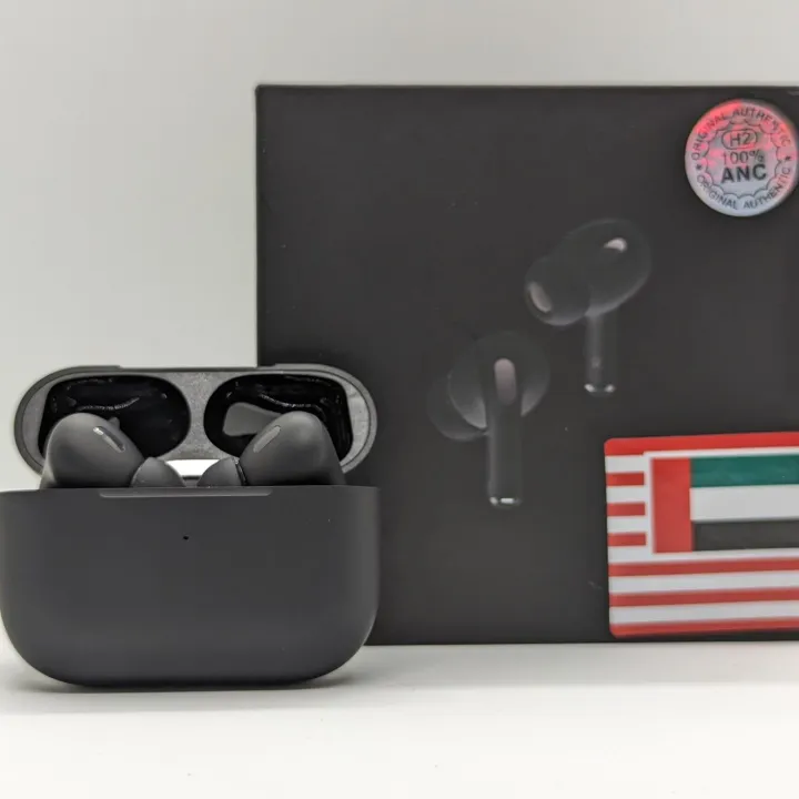 Airpods%20Pro%202nd%20generation%20%7C%20Pop%20Up%20%7C%20Made%20In%20Dubai%20With%20Wireless%20Charging%20Case%20%7C%20Black%20-%20Image%203