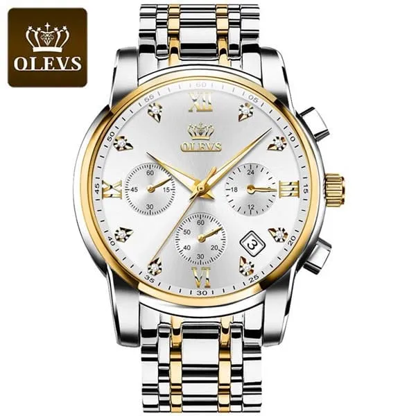POEDAGAR%20996%20Luxury%20Men's%20Wristwatch%20Luminous%20Waterproof%20Chronograph%20Watch%20for%20Men%20Stainless%20Steel%20Quartz%20Watches%20for%20Men%20-%20Image%207