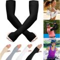 3 Pair Hand Muja For Man & Women.
