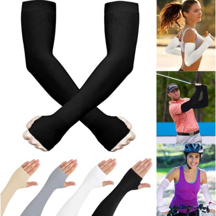 3%20Pair%20%20Hand%20Muja%20For%20Man%20&%20Women%20-%20Image%202