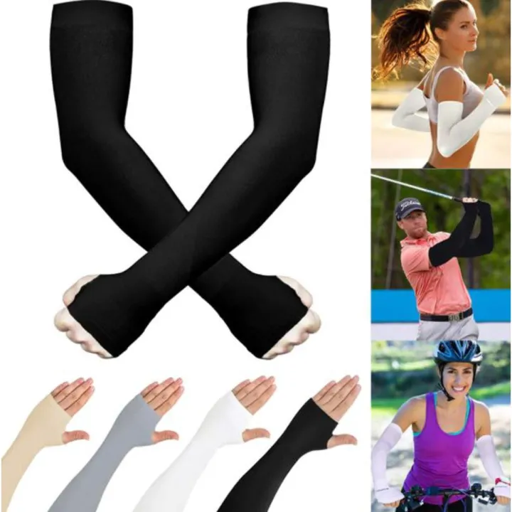 3%20Pair%20%20Hand%20Muja%20For%20Man%20&%20Women%20-%20Image%202