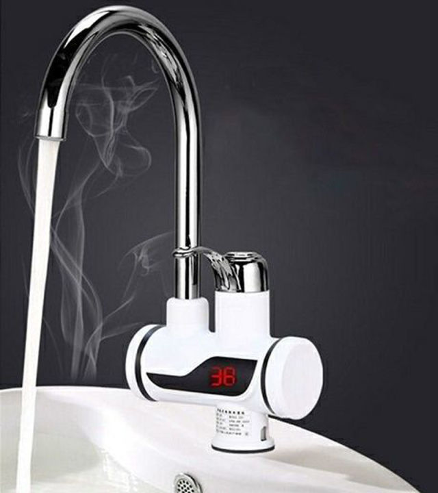 Digital%20Instant%20Hot%20Water%20Tap%20(Basin)%20-%20Image%202