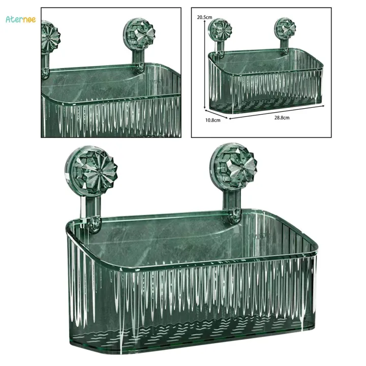 Shower%20Holder%20Removable%20Reusable%20Suction%20Cup%20Shower%20Organizer%20for%20Bathroom%20Accessories%20Shampoo%20-%20Image%205