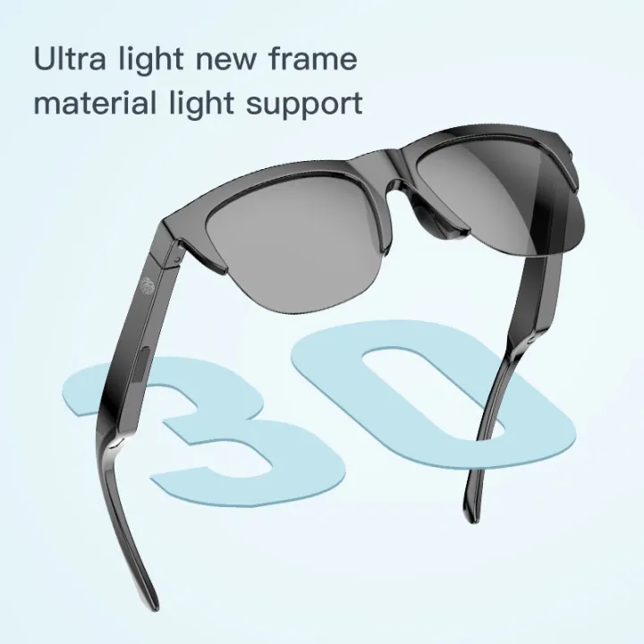 %E3%80%90Ready%20Stock+FREE%20Shipping+COD%E3%80%91F06%20Smart%20Glasses%20Earphone%20Anti-Blu-ray%20Stereo%20Dual%20Speaker%20Touch%20Wireless%20Bluetooth%20Sunglasses%20Headphone%20-%20Image%202