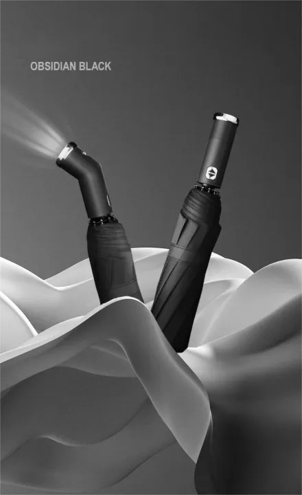 New%20Umbrella%20With%20Led%20Light%20Rotatable%20Handle%20Flashlight%20Umbrella%20Windproof%20And%20Rainproof%20Sturdy%20And%20Durable%20Sunny%20And%20Rainy%20-%20Image%202