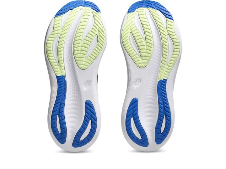 GEL-NIMBUS%2027%20-%20Image%205