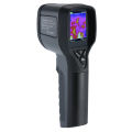 -20~300°C/-4~572°F Professional Thermal Imager Mini LCD Digital Handheld Thermal Imaging Camera Infrared Ther-mo-meter.