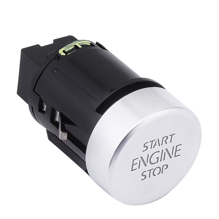 5X%20Car%20Engine%20Start%20Stop%20Button%20Switch%20for%202008-2016%202011-2016%207N%205N0959839%205N0%20959%20839%20-%20Image%202
