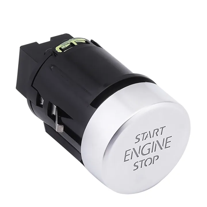 5X%20Car%20Engine%20Start%20Stop%20Button%20Switch%20for%202008-2016%202011-2016%207N%205N0959839%205N0%20959%20839%20-%20Image%202
