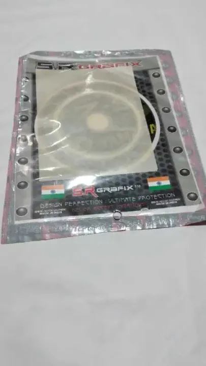 yamaha%20fz%20tanki%20sticker-%20%20indian%20-%20Image%203