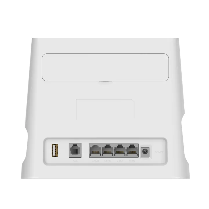 4G%20Wireless%20WiFi%20Router%204G%20LTE%20Indoor%20CPE%20Router%20300Mbps%20Wireless%20CPE%203G/4G%20esim%20Router%20support%2032%20Users%20-%20Image%202