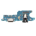 USB Charging Port Flex Cable, Perfect Fit Charging Flex Cable Stable Performance Replacement for Cell Phones.