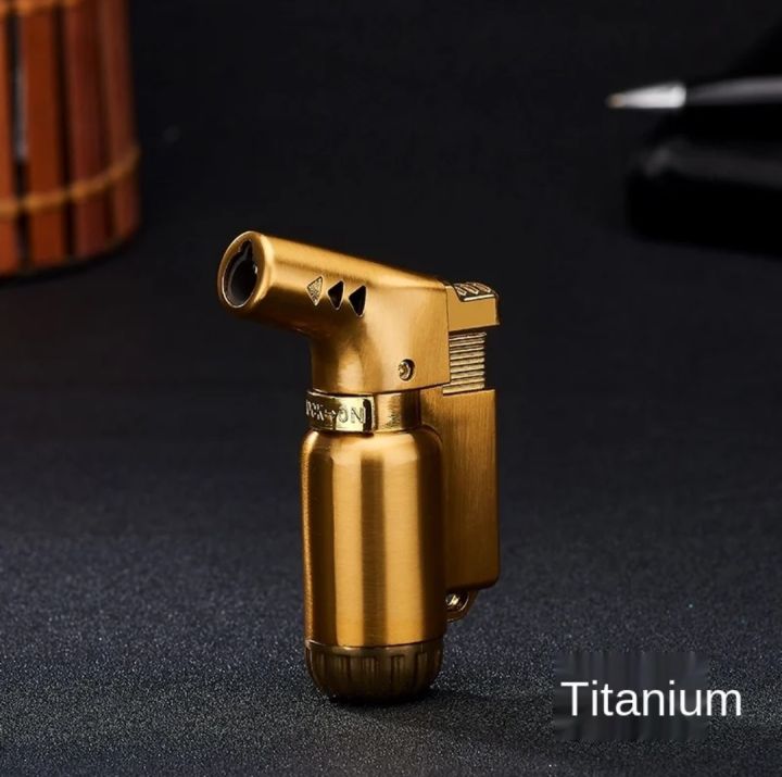 Portable%20Creative%20Small%20Butane%20Gas%20Cigar%20Torch%20Lighter%20Windproof%20refillable%20Jet%20Gun%20Lighter%20with%20Fire%20Lock%20-%20Image%205