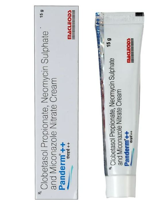 Panderm%20Plus%20Plus%20Cream%2015%20gm%20Original%20Indian%20(1%20pcs)%20-%20Image%203