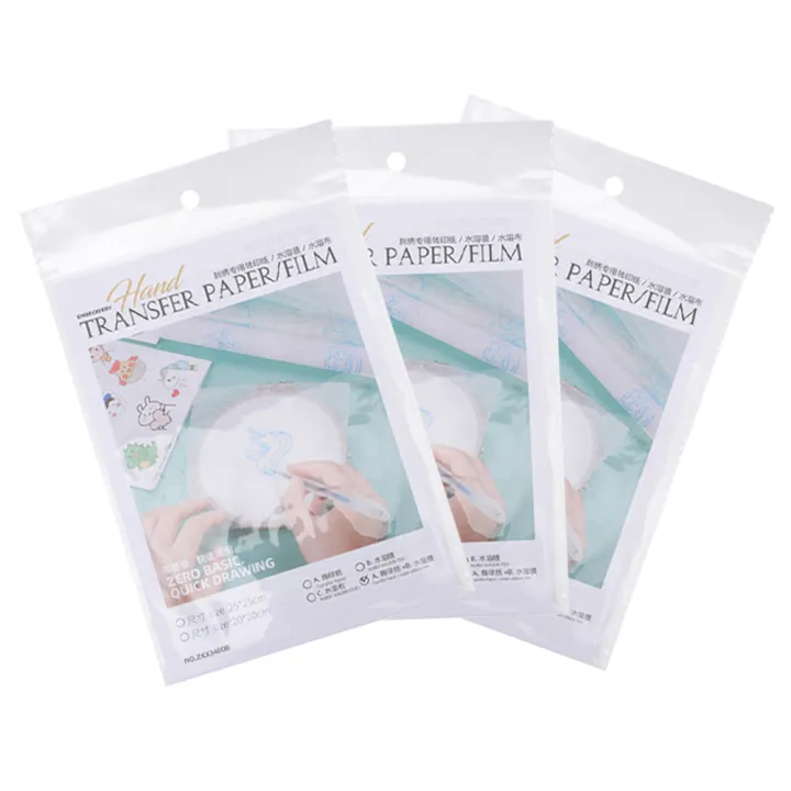 Water%20Soluble%20Embroidery%20Adhesive%20Paper%20of%20Clear%20Water-soluble%20Film%20Cutaway%20Sticky%20Stabilizer%20For%20Machine%20Shirt%20Transfer%20Film%20-%20Image%205